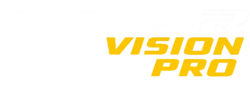 Car Vision Pro